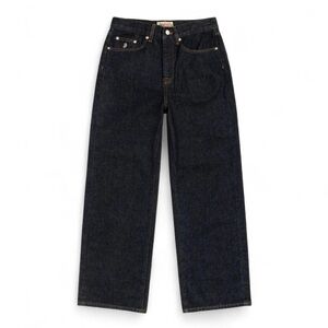 Stussy relaxed jeans